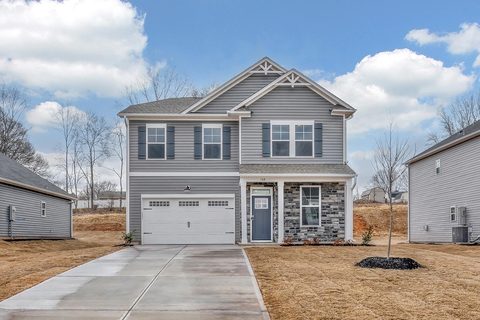 Previously sold for $324,900