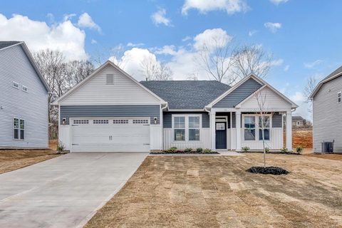 Previously sold for $305,000