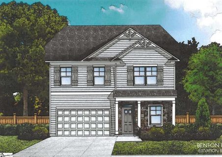188 Hunter Ridge Drive active home in Lynbrook, Boiling Springs, SC