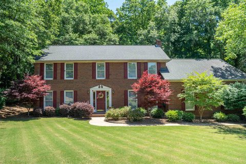 619 Pleasant Point