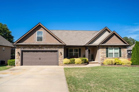 310 War Emblem Drive