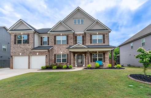 Previously sold for $725,000