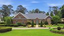 305 Old South Road sold home in Duncan, SC