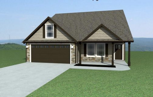 144 E Twisted Tree Lane Drive pending home in Bent Tree, Gaffney, SC