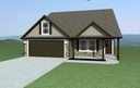 144 E Twisted Tree Lane Drive sold home in Gaffney, SC