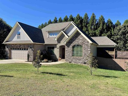 409 Shadow Oak Court sold home in Masons Crossing, Boiling Springs, SC