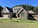 409 Shadow Oak Court sold home in Boiling Springs, SC