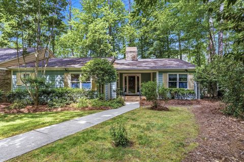 1 Forest Oaks Way sold condo in Forest Oaks, Spartanburg, SC