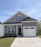 5091 Sunnycreek Drive sold home in Boiling Springs, SC