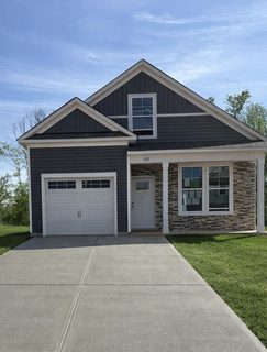 Previously sold for $265,000
