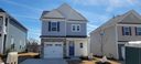 1105 Ogeechee Court sold home in Spartanburg, SC