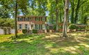 263 Fairlane Drive sold home in Spartanburg, SC