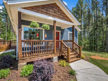 Previously sold for $399,000