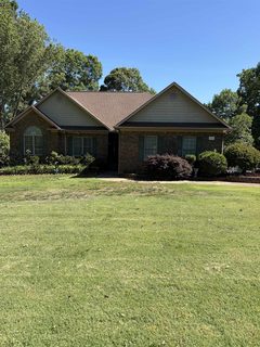 Homes in Sugar Ridge, Inman