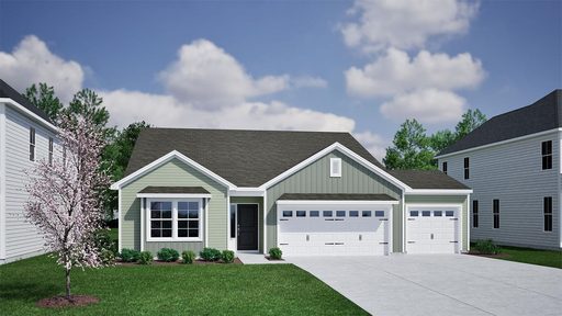 434 Dodger Avenue active home in Dove Hollow, Chesnee, SC