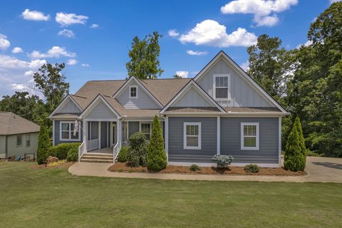 813 Olivine Court active home in Stone Creek Falls, Chesnee, SC