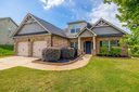 622 Willowtree Way sold home in Lyman, SC