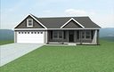 137 S Slanted Tree Lane Drive sold home in Gaffney, SC