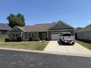 215 Victory Gallop Lane sold home in Boiling Springs, SC