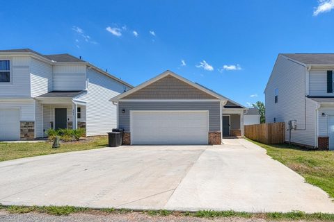 265 Parwin Road