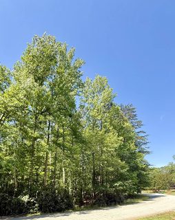 Homes in Woodwind, Spartanburg