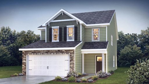 1020 Gresham Place active home in Sycamore Cove, Woodruff, SC