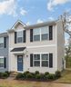317 Cinerea Way sold home in Greer, SC