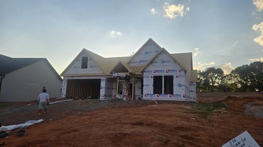 230 Artisan Drive