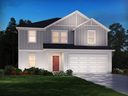 101 Milo Road sold home in Spartanburg, SC