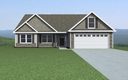 579 Adventure Isla Way sold home in Campobello, SC