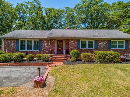 248 Greengate Lane
