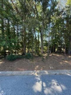 213 S Carleila Lake Way sold home in Brookfield, Spartanburg, SC