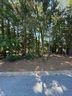 213 S Carleila Lake Way sold home in Spartanburg, SC