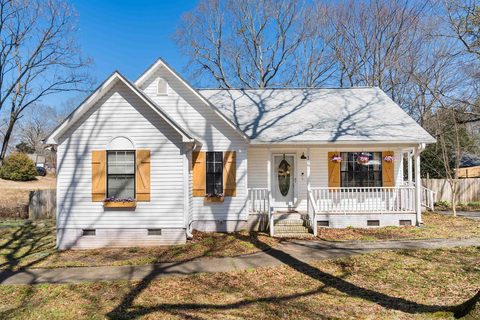 127 Loblolly Drive