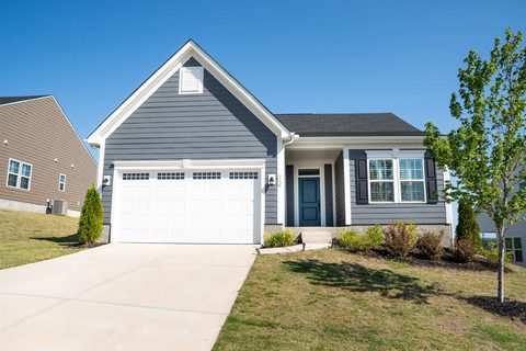 912 Bernstein Avenue active home in Berkeley, Spartanburg, SC