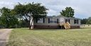 808 W Fleming Farm Dr sold home in Inman, SC