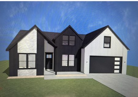 258 Artisan Drive active home in Artisan Estates, Lyman, SC