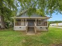 207 Poole Street sold home in Woodruff, SC