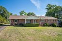 117 Woodbine Terrace sold home in Spartanburg, SC