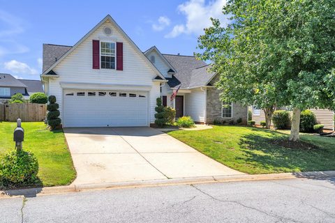 19 Twinings Drive