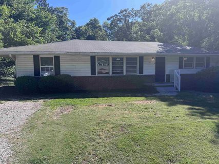 106 Whitener Avenue pending home in Duncan Park, Spartanburg, SC