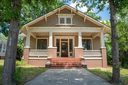 144 W Hampton Avenue sold home in Spartanburg, SC