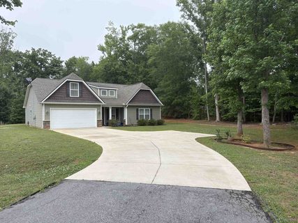 Homes in Carolina Place, Spartanburg