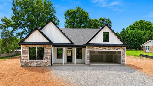 333 Peach Valley Drive