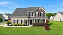 505 Goldstone Lane sold home in Boiling Springs, SC
