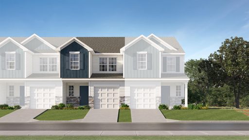 Previously sold for $182,999