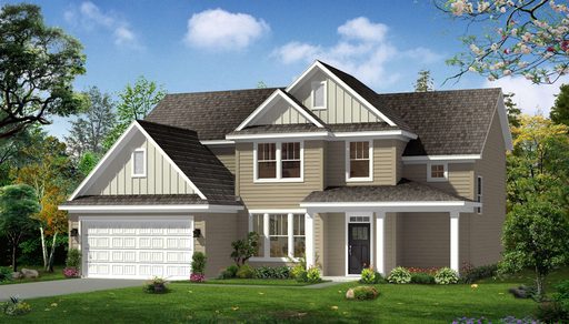 1020 Bywell Drive active home in Benjamins Grove, Woodruff, SC
