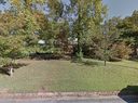 108 Barclay Downs Drive sold home in Spartanburg, SC