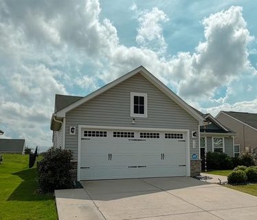 715 Sweet Sage Lane
