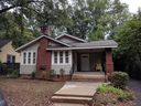 723 Connecticut Avenue sold home in Spartanburg, SC